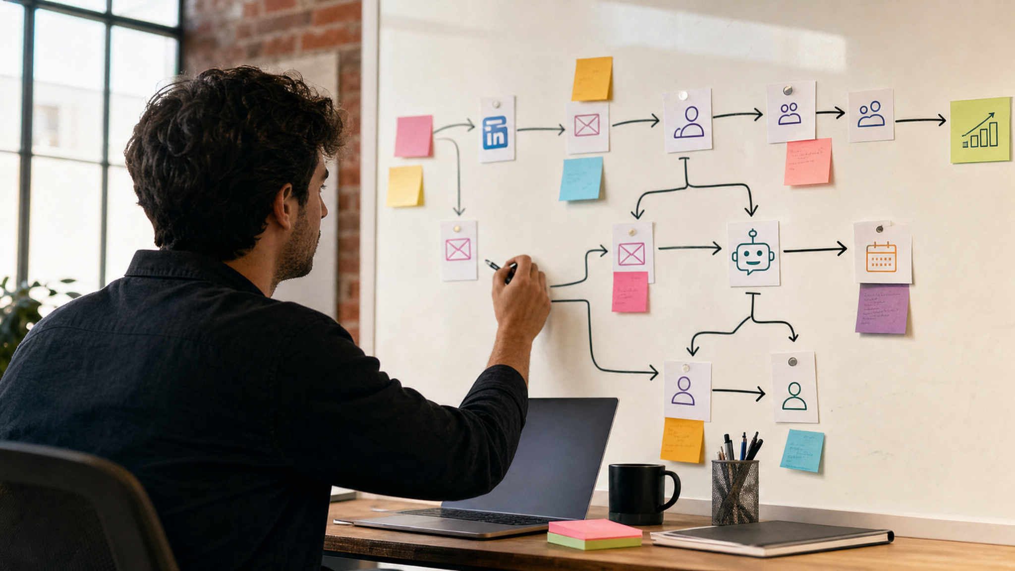 Tech Sales Jobs: Career Guide, Roles & How to Win